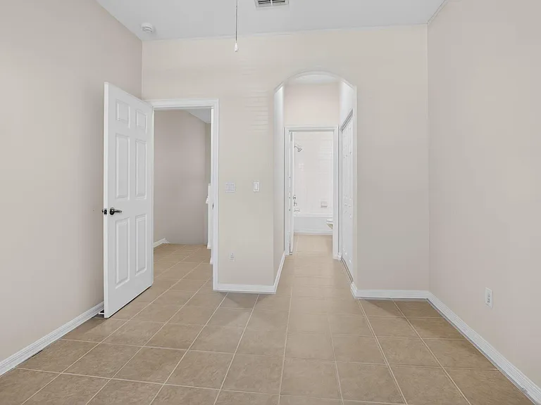 340 Lake Monterey Cir — Photo 39