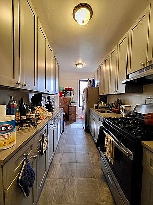 2nd image of 27-10 Newtown Ave #4H