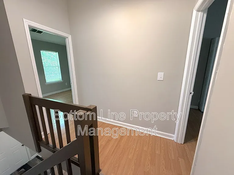 6326 Windsor Gate Ln — Photo 10