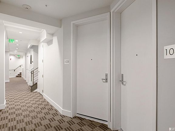 5th image of 901 Bush St APT 104