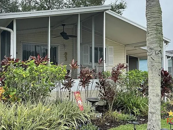 90 Darby Cay, Vero Beach, FL 32966