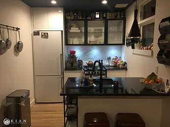 Rented by Kian Realty