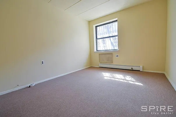 Sold by Spire Group | media 23