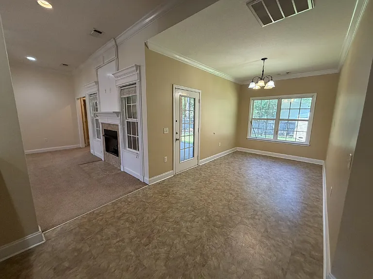 219 Taylor Wells Ln — Photo 7