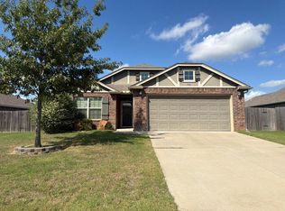 3755 E 144th St S, Bixby, OK 74008
