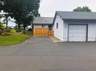 1801 SE Quail Cir, Hillsboro, OR 97123