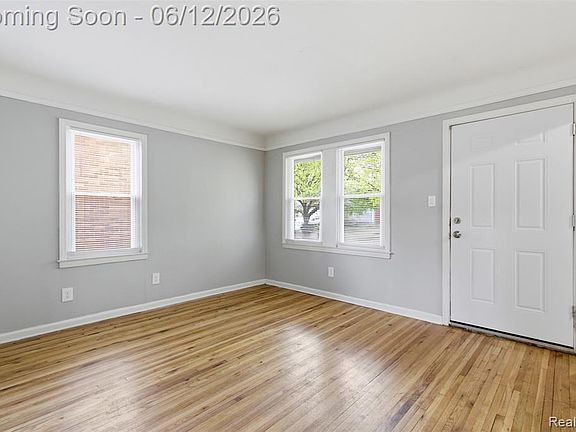 2nd image of 12051 Wayburn St