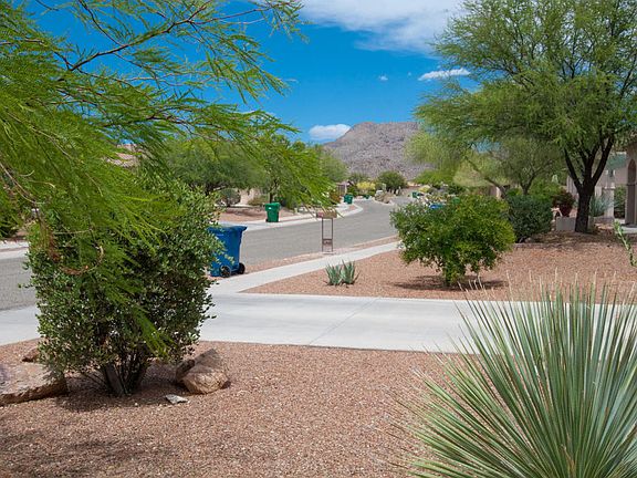 5th image of 12878 N High Hawk Dr