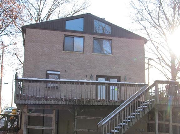 2nd image of 3084 Queen City Ave
