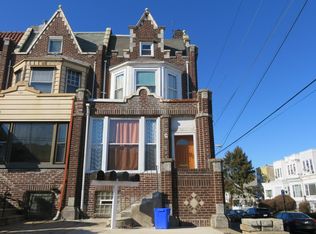 30 S 62nd St, Philadelphia, PA 19139