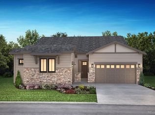 11468 Warm Wind St, Littleton, CO 80125