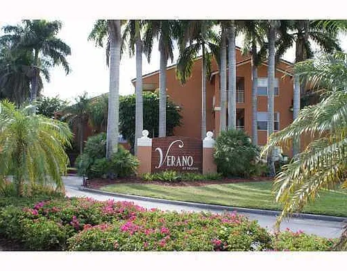 1845 Palm Cove Blvd Photo 1 1845 Palm Cove Blvd Photo 1