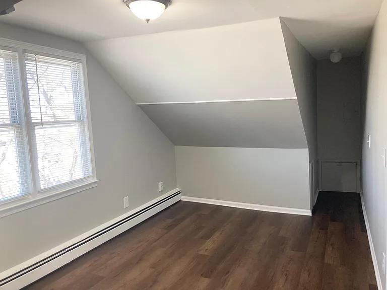 2034 John R Rd #8 — Photo 8