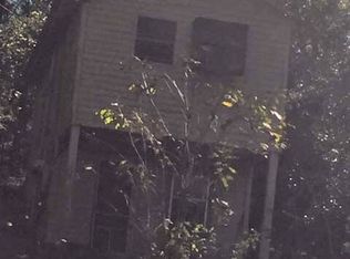 972 Gainestown Rd, Jackson, AL 36545