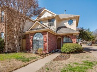 6031 Barrington Ct, Dallas, TX 75252