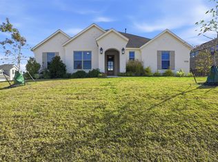 11720 Flathead Ct, Godley, TX 76044