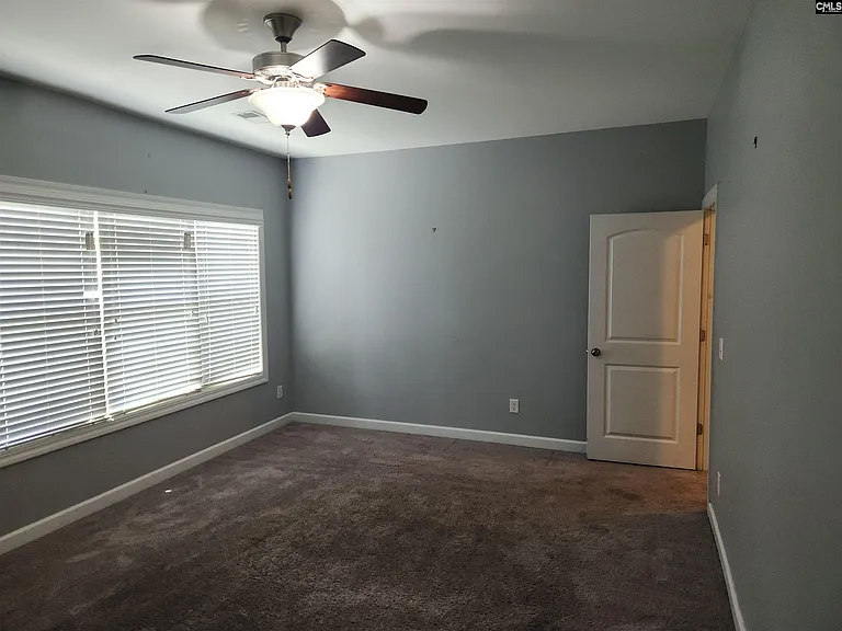 122 Upper Wing Trl — Photo 27