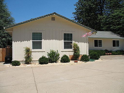 1st image of 2913 Camino Heights Dr