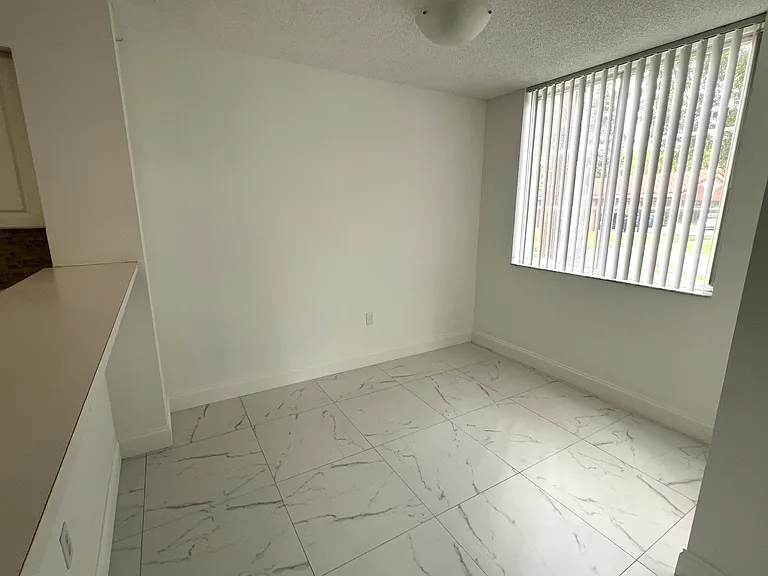 7808 Sonoma Springs Cir #107 — Photo 5