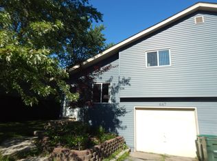 667 Ferndale St, Gurnee, IL 60031
