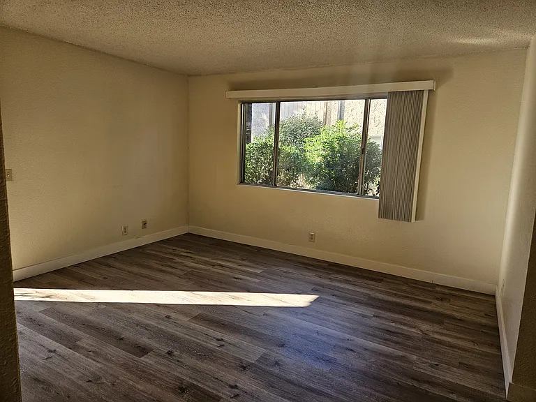 Whispering Trees Apartments — Photo 19