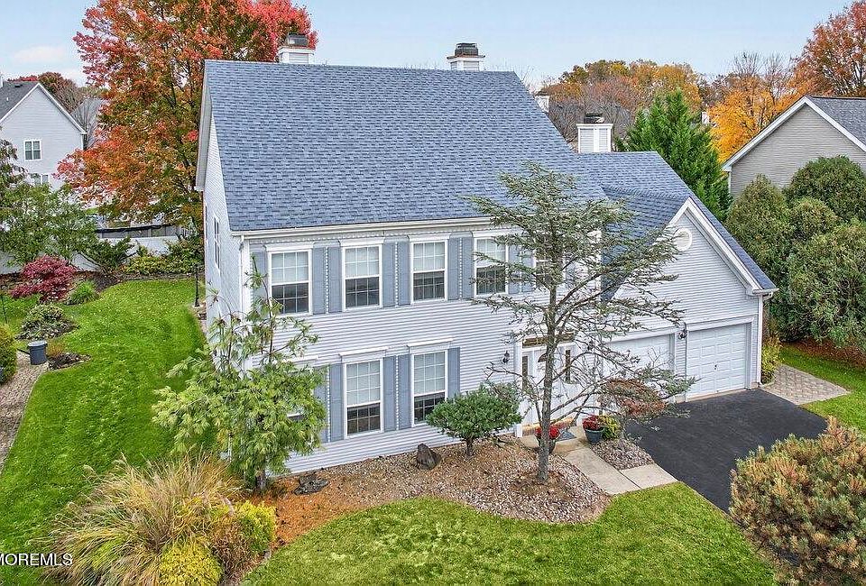 1st image of 508 Lanzaro Drive