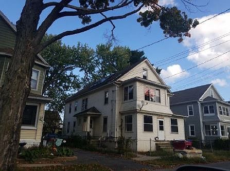 2nd image of 61-63 Draper St