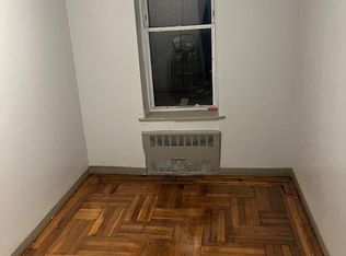 566 New Jersey Ave FLOOR 2, Brooklyn, NY 11207
