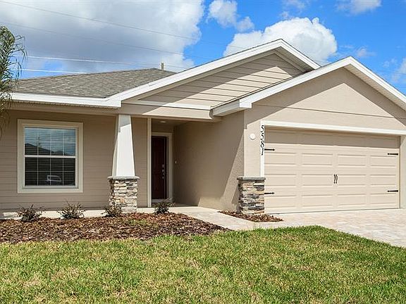 2nd image of 5581 Buckeye Bend Dr