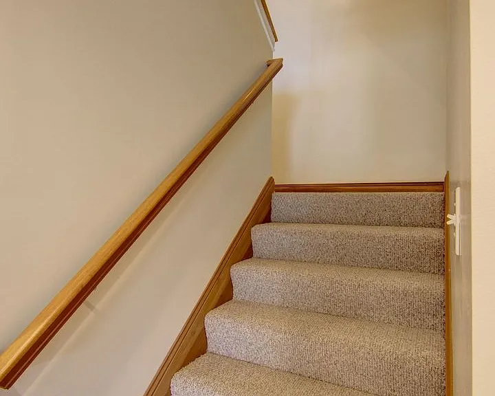Meadow Creek | Specials Available — Photo 284