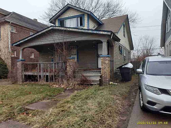 12741 Northlawn