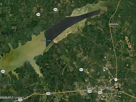 5th image of County Road 515