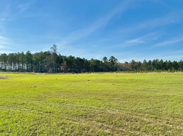 0 Page Ln, Wrightsville, GA 31096