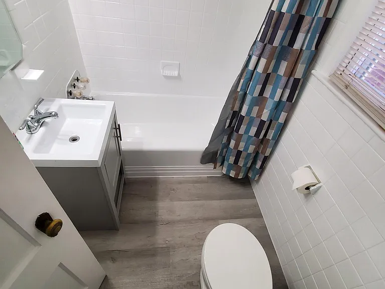1315 Downing Pl NE #3 — Photo 15