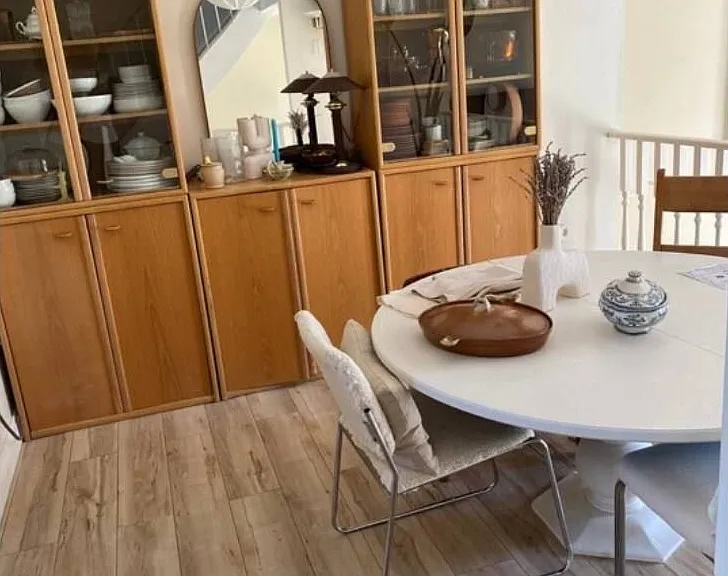 1264 Limberlost Rd #18 — Photo 6