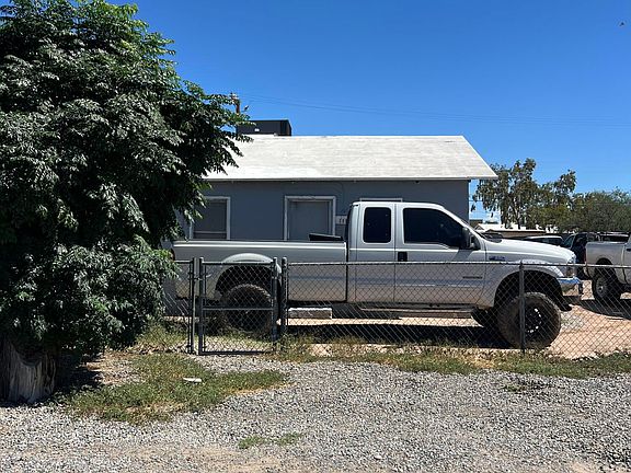 3rd image of 4957 S 12th Ave