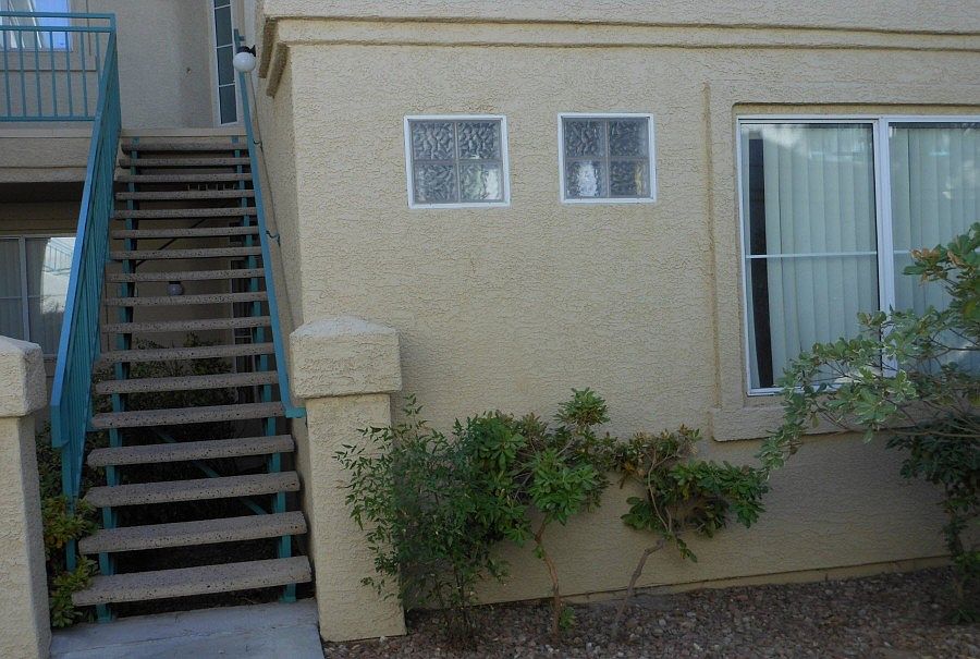1st image of 5155 W Tropicana Ave Unit 1181