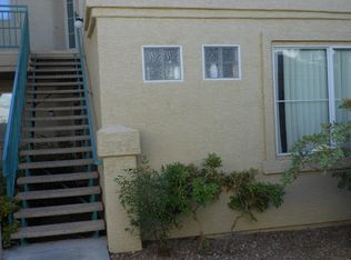 5155 W Tropicana Ave UNIT 1181, Las Vegas, NV 89103