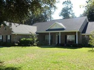 310 Saint Johns Rd, Guyton, GA 31312