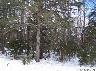 0 W Highland Rd #G, Ojibwa, WI 54862