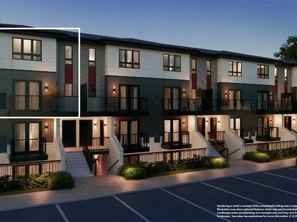 410 Northfield Dr W #A3, Waterloo, ON N2L 4E6