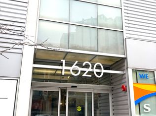 1620 S Michigan Ave Unit 1007, Chicago, IL 60616