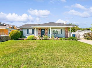 5203 McClintock Ave, Temple City, CA 91780