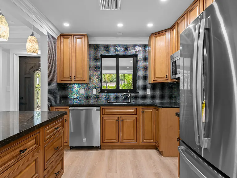 2808 Middle River Dr #2 — Photo 12
