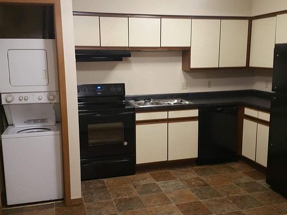 received_306764353490223_04242019