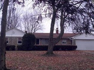 4269 Wadsworth Rd, Barberton, OH 44203
