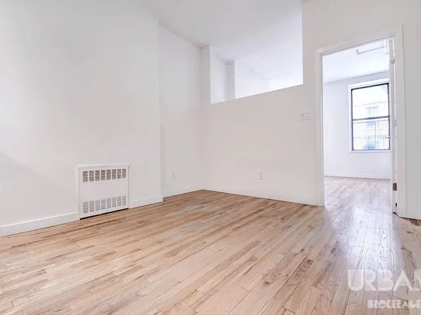 79 Rivington Street 3B image 6 of 6