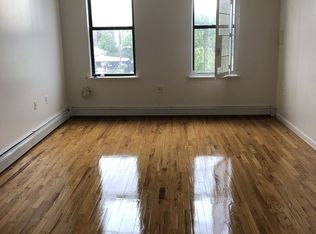 147 Hull St APT E, Brooklyn, NY 11233