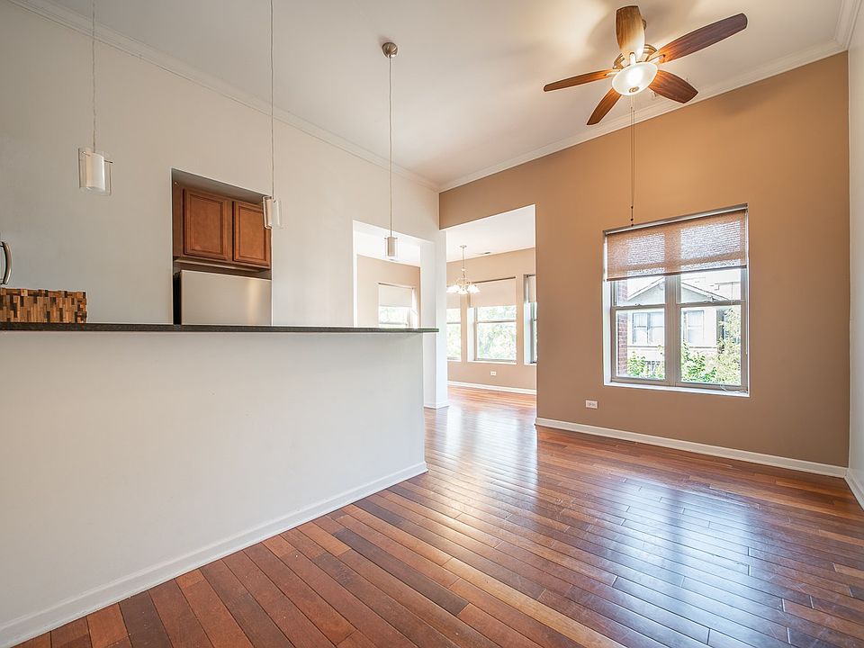 1st image of 4731 S Ingleside Ave APT A3