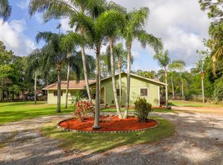 17823 127th Dr N, Jupiter, FL 33478